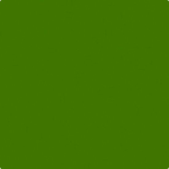 Pudra Efcolor opac - olive