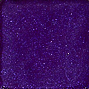 Pudra Efcolor metalic - violet