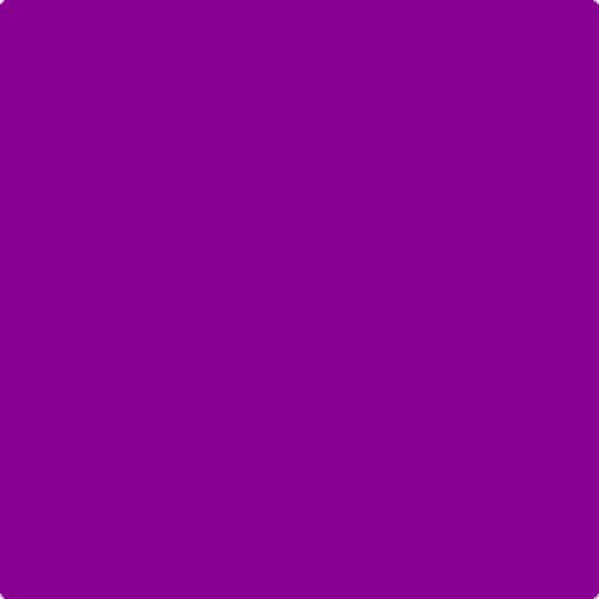 Set 2 folii Color-Dekor 180 pentru ceramica - Purple