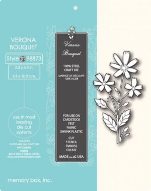 Matrita - Verona Bouquet