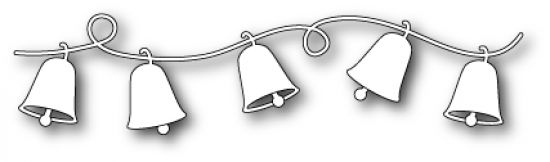 Matrita - String of Bells