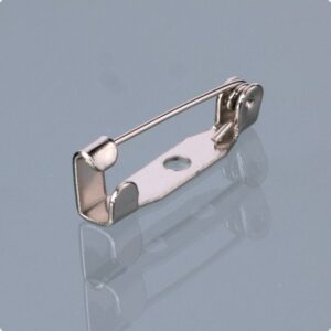 Set 50 spate brosa 1,5 cm