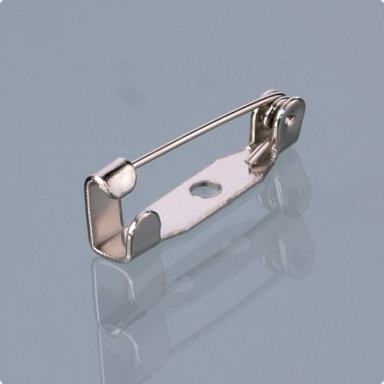 Set 50 spate brosa 1,5 cm