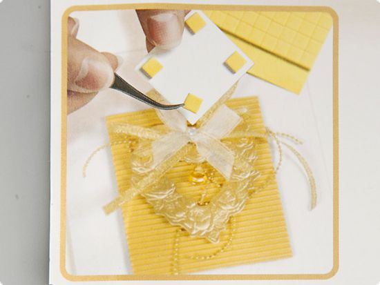 Set creativ felicitari