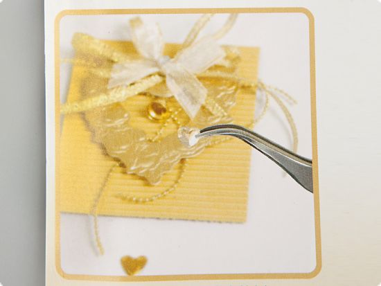 Set creativ felicitari