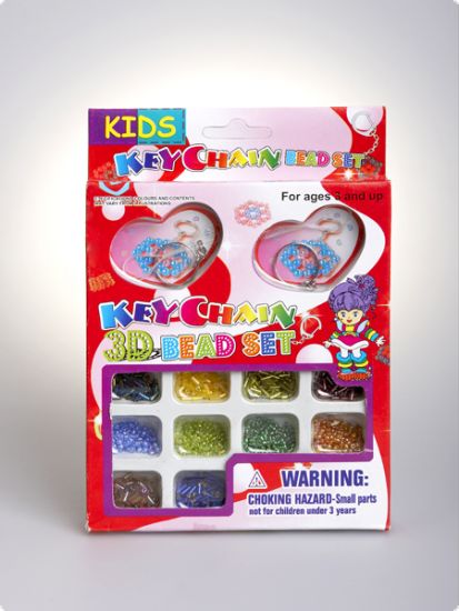 Set margele DIY - Beads 2570 A