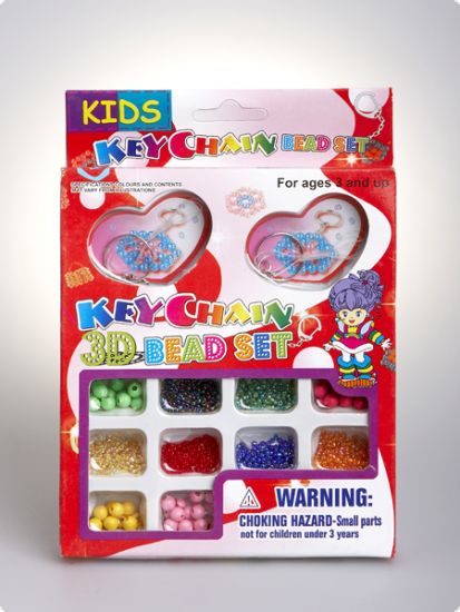 Set margele DIY - Beads 2570 B
