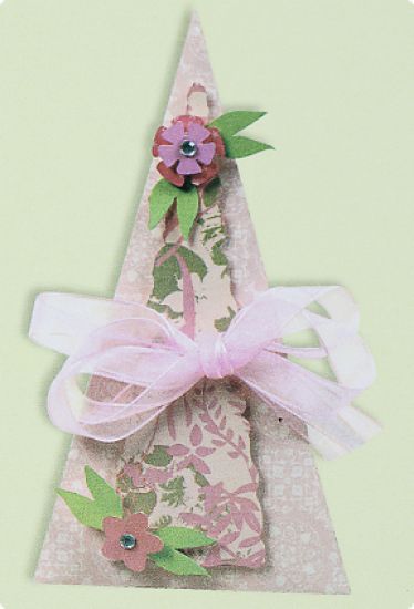 Set creativ 6 cutii din carton - PB006