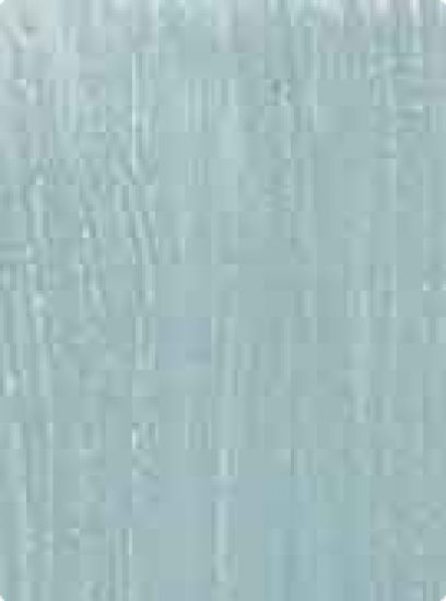 Mediu pentru aspect vintage, Antique powder - Blue