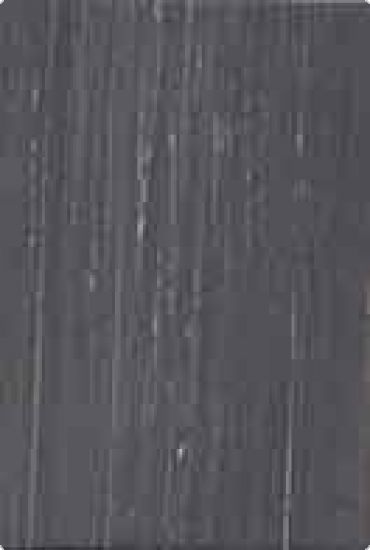 Mediu pentru aspect vintage, Antique powder - Black