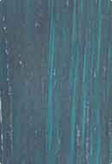 Mediu pentru aspect vintage, Antique powder - Ocean