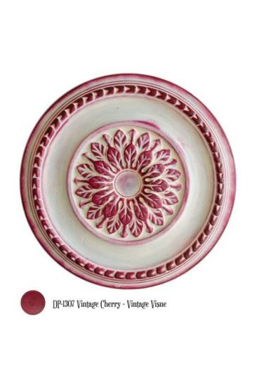 Distress Paste - Vintage Chery