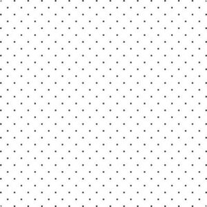 Matrita pentru embosare 15 x 15 cm - Little dots