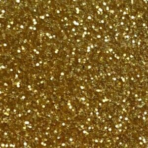 Pudra sclipitoare de embosat, 7 g - Gold