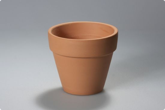 Ghiveci ceramic 4,1 / 4,8 cm