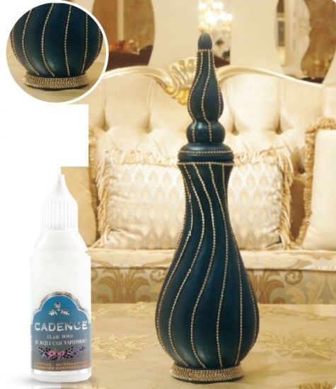 Glass Bond, 50 ml