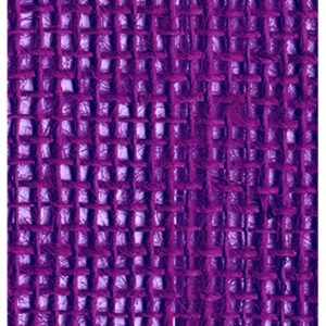 Metraj iuta 100 x 70 cm, colorata uni - Purple