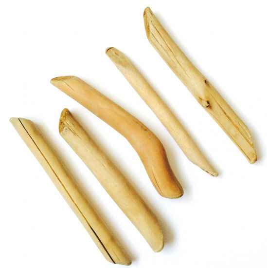 Set bete aprox. 100 g