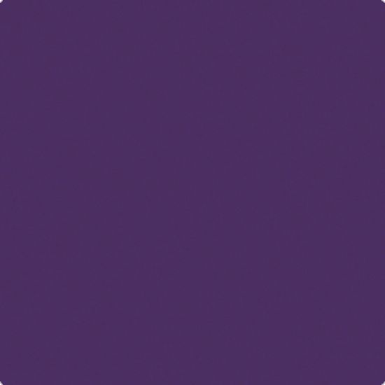 Set 6 coli carton uni, 130 g/m2 - Violet