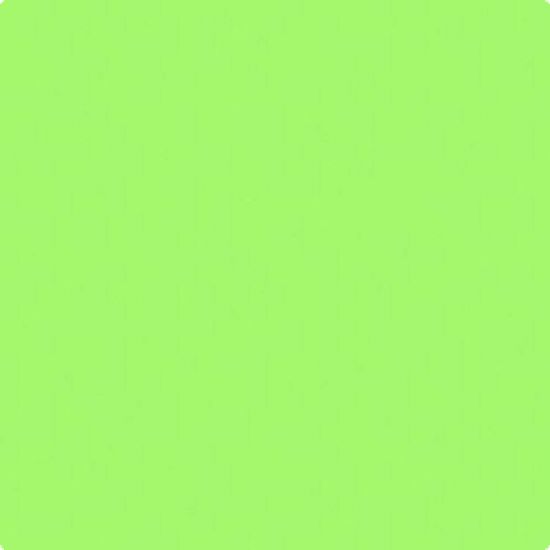 Coala spuma 30,5 x 21,5 cm, fara adeziv, grosime 1 mm, Flower Foam - Verde deschis 51
