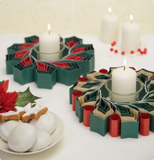 Set 150 benzi din hartie colorata - Lamea - Modern