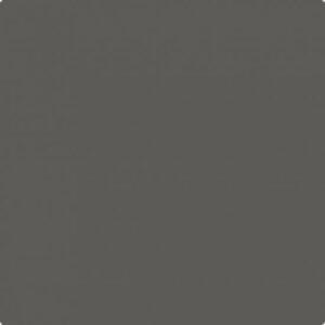 Coala de carton colorat in masa, 135 g/m2 - Dark Grey