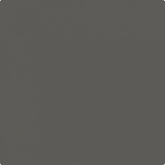 Coala de carton colorat in masa, 135 g/m2 - Dark Grey
