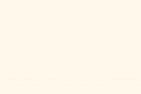 Coala de carton colorat in masa, 270 g/m2 - Pale Rosa