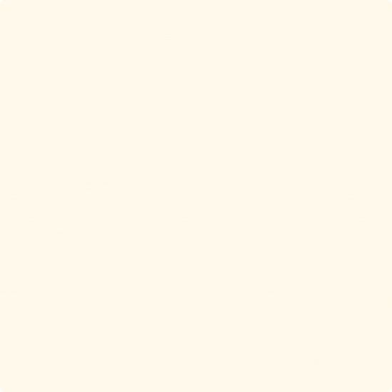 Coala de carton colorat in masa, 270 g/m2 - Pale Rosa
