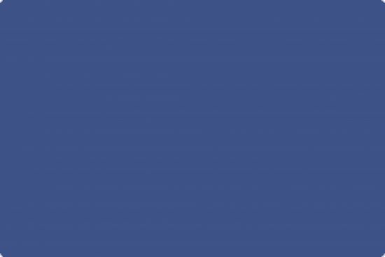 Coala de carton colorat in masa, 270 g/m2 - Royal Blue