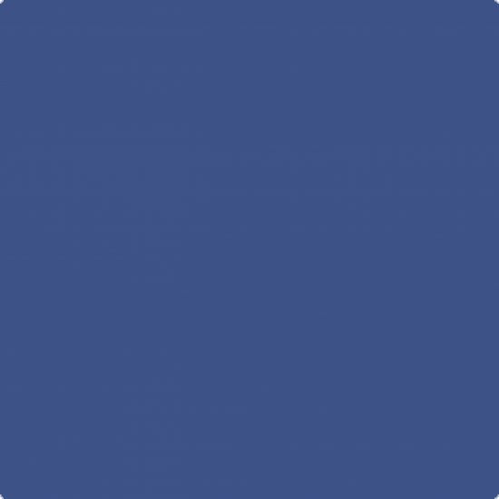 Coala de carton colorat in masa, 270 g/m2 - Royal Blue