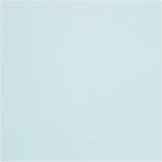 Coala de carton colorat in masa, 270 g/m2 - Light Blue