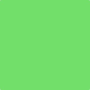 Coala de carton colorat in masa, 270 g/m2 - Light Green