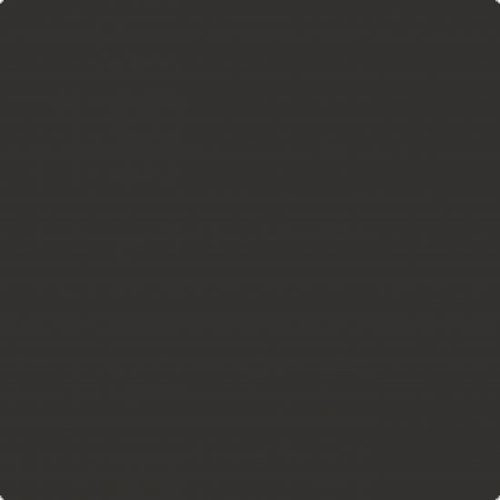 Coala de carton colorat in masa, 270 g/m2 - Black