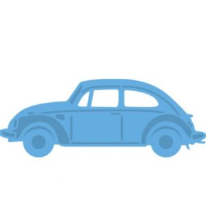 Matrita - Volkswagen Beatle