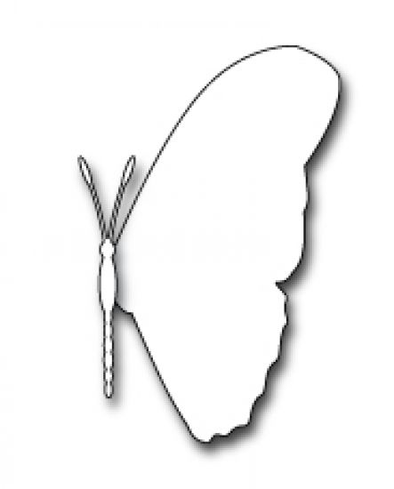 Matrita - Selena Butterfly