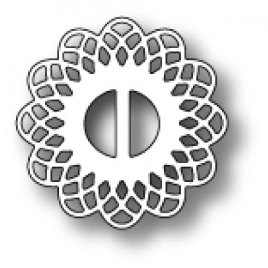Matrita - Marietta Buckle