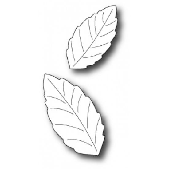 Matrita - Fresh Leaves