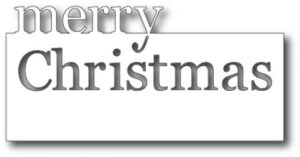 Matrita - Grand Merry Christmas
