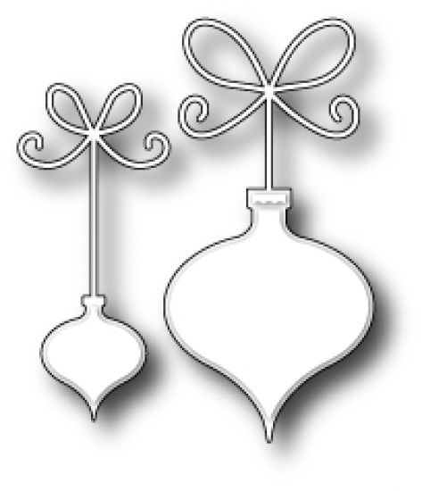 Matrita - Precious Ornaments