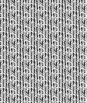 Stampila din silicon Mixed media back grounds - Knitted