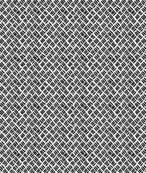Stampila din silicon Mixed media back grounds - Stripes