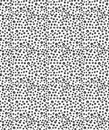 Stampila din silicon Mixed media back grounds - Dots