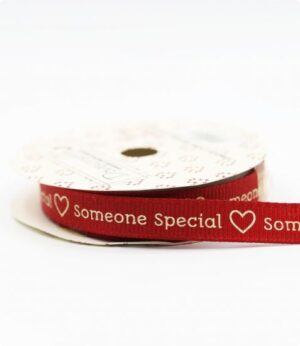 Panglica ripsata - Someone Special