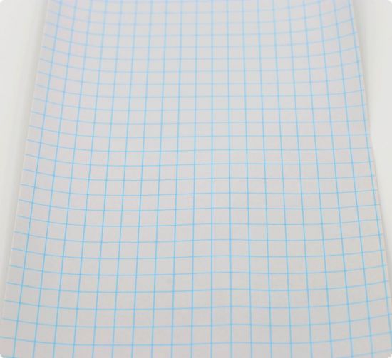 Folie 1mm adeziva cu sclipici, 30 x 20 cm - Lila