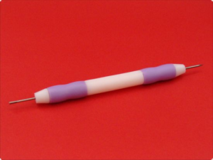 Unealta combinata pentru quilling