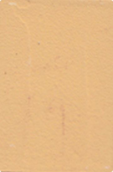 Vopsea pasta - Style Matt Shabby Chic Relief Paste - Light Yellow