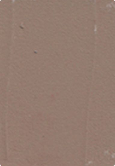 Vopsea pasta - Style Matt Shabby Chic Relief Paste - Baroque Beige