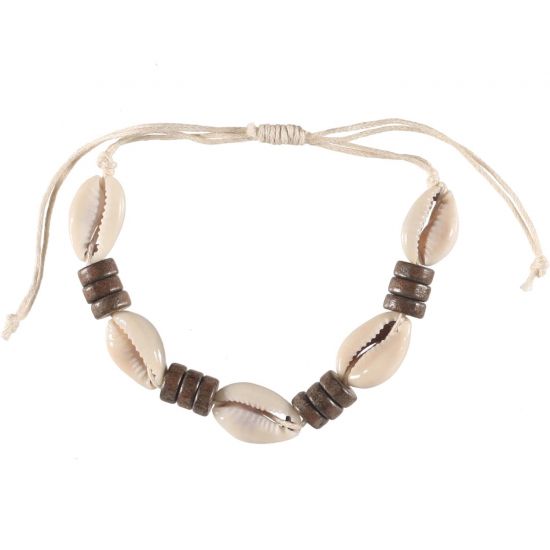 Sfoara cerata 2mm - Natur