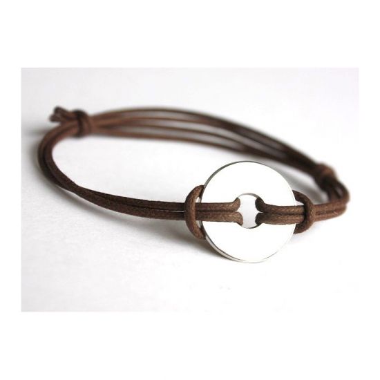 Sfoara cerata 2mm - Natur